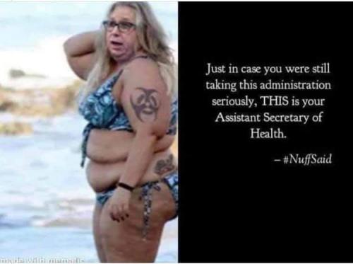 FB_IMG_1632100634547