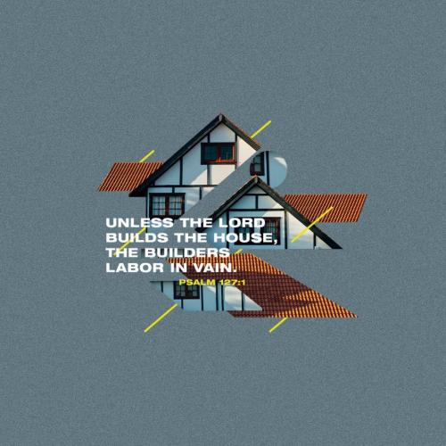 00:30:51 GMT-0400 (EDT)