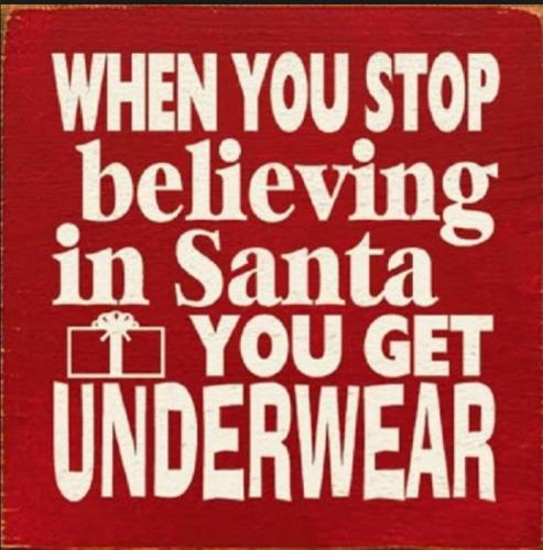 2C0A2C68-8657-4449-83AE-1A50BD8C25BE-61329-00001DE0D4225B87