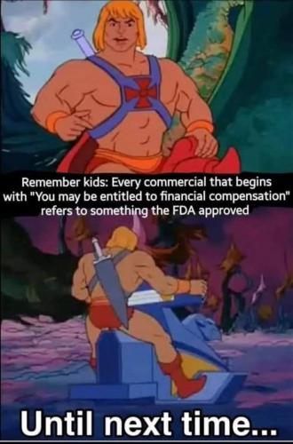 FB_IMG_1630698542846