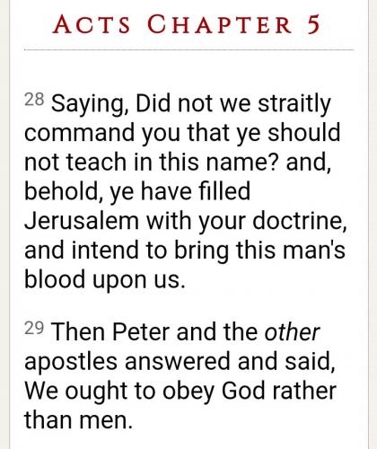 Screenshot_20210914-223452_DuckDuckGo