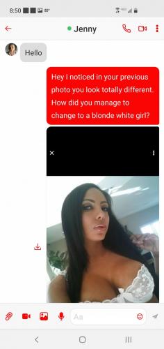 Screenshot_20210905-205100_Wimkin Uncensored