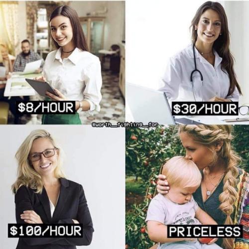 Screenshot_20210905-005612_Facebook