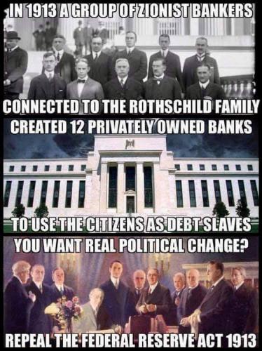 20:33:39 GMT-0500 (CDT)