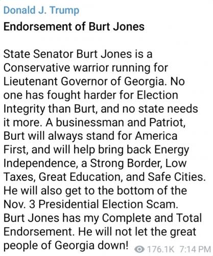 14:59:44 GMT-0400 (EDT)