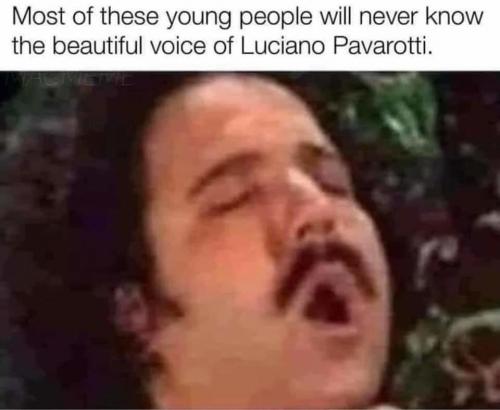 18:54:15 GMT-0400 (EDT).image