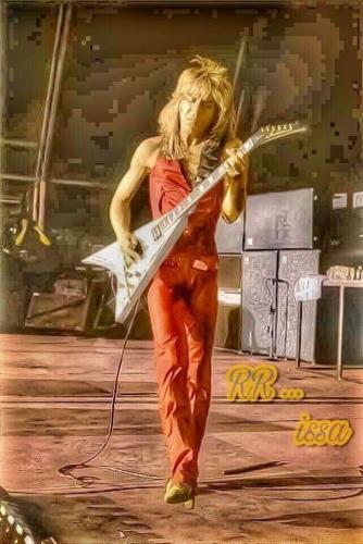 241715889_10225711327519545_8664749270217513360_n