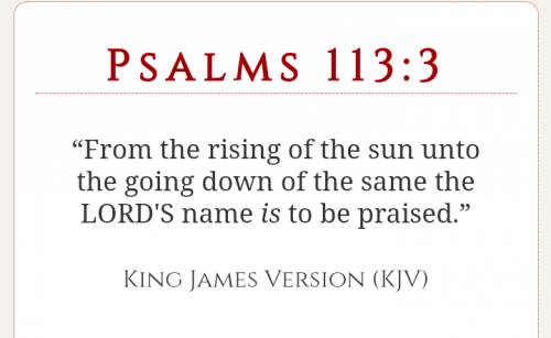 Screenshot_20210927-100831