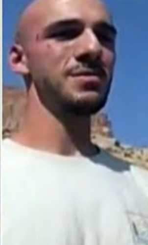 Screenshot_20210919-151257