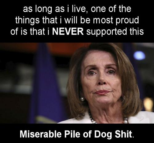 nancy292