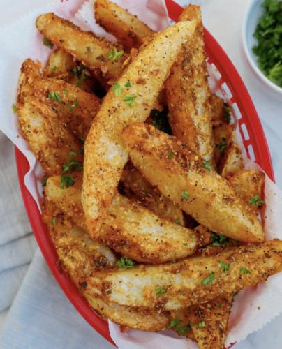 tumblr_c02bb33d33f0b9fb7a33b64e104def81_2cdca94d_540