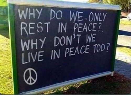 16:05:35 GMT-0400 (EDT)