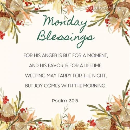 06:36:23 GMT-0400 (EDT)