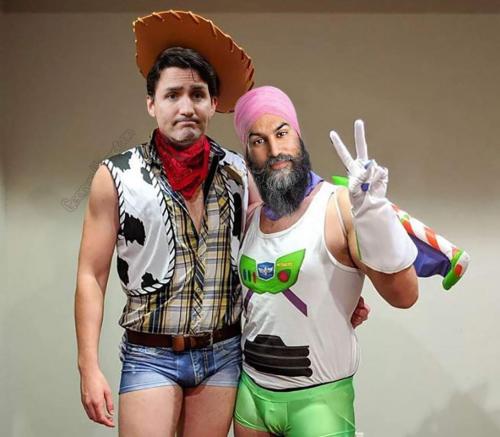 19:06:17 GMT-0400 (EDT)