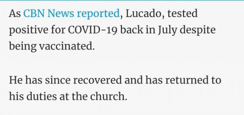 09:31:56 GMT-0600 (MDT)