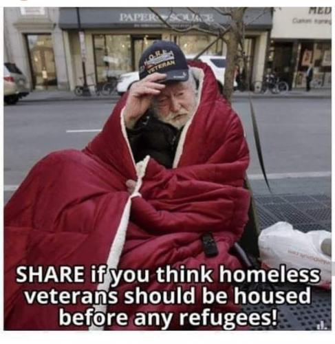 homeless vets f