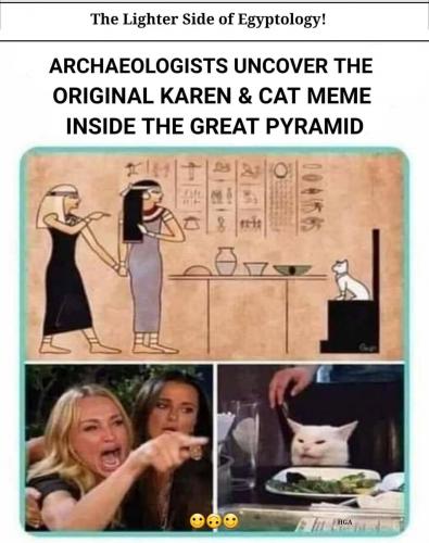 242791673_10227397921876391_4078656877092614853_n