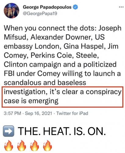 18:07:06 GMT-0700 (PDT).image