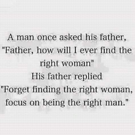 18:28:54 GMT-0700 (PDT)