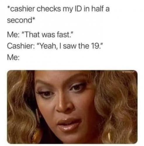 21:53:26 GMT-0400 (EDT)