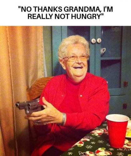 242004233_905485153680898_5981162411713109302_n