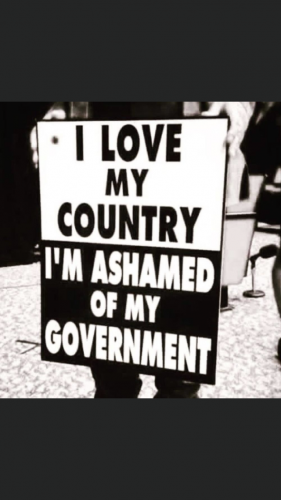 08:48:42 GMT-0400 (EDT).image