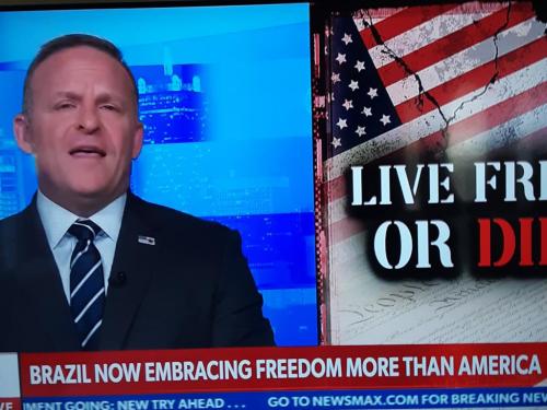 15:47:41 GMT-0400 (EDT)