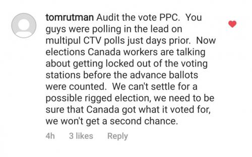 02:04:06 GMT-0400 (EDT)