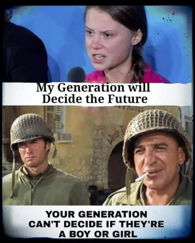 FB_IMG_1631125688517