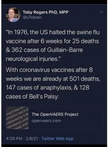 6c61869a9b15b935da47c9ff1458ba1d_1024