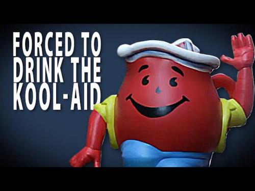 241420017_405596340937448_2655954293198182360_n