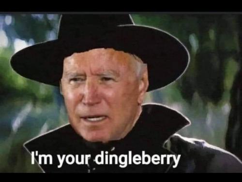 FB_IMG_1632100699074