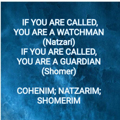 13:53:37 GMT-0700 (PDT)