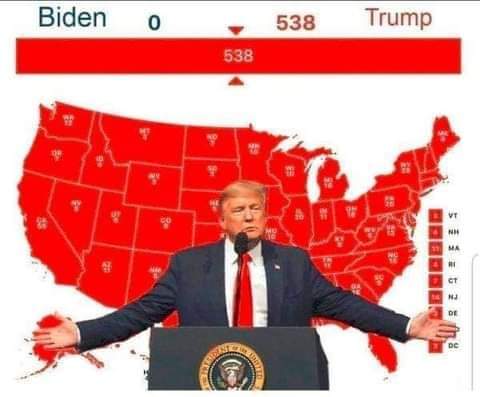 facebook_1629401376483_6834204710991605774