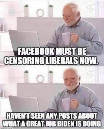 FB_IMG_1631222277946