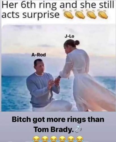 16:04:45 GMT-0500 (CDT)