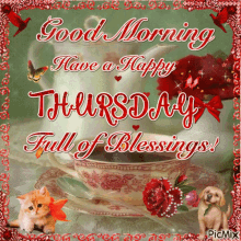 happy-thursday