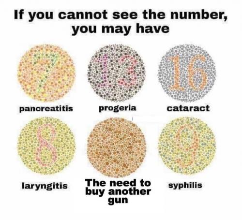 09:44:58 GMT-0400 (EDT).image