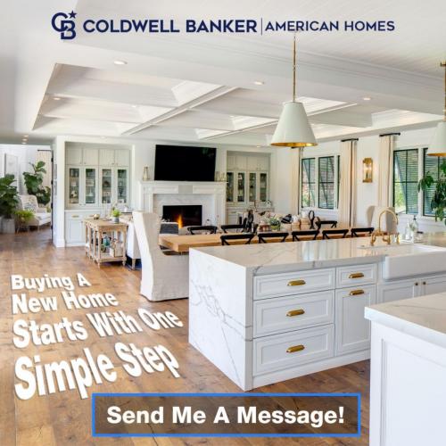 06:27:38 GMT-0400 (EDT).image