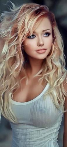 242010533_2653146498164316_8442079966621445894_n