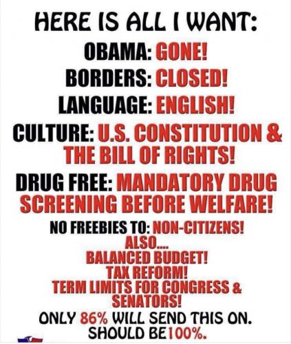 17:23:31 GMT-0400 (EDT).image