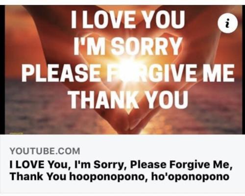 04:47:47 GMT+1200 (NZST).image