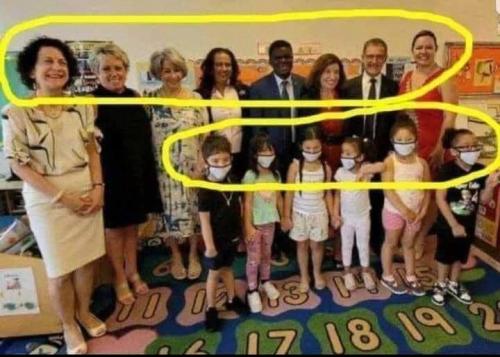 241062148_382423970135900_568861897865629988_n