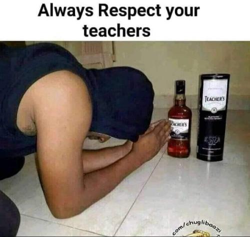 21:24:05 GMT+0100 (BST)