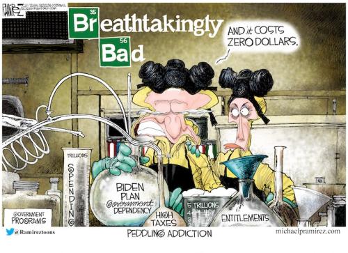 08:03:41 GMT-0500 (CDT).image