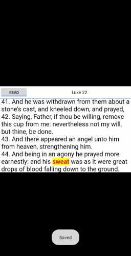 Screenshot_20210911-140134