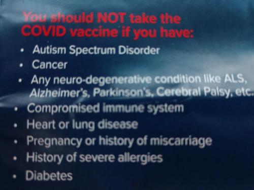 16:25:51 GMT-0400 (EDT)