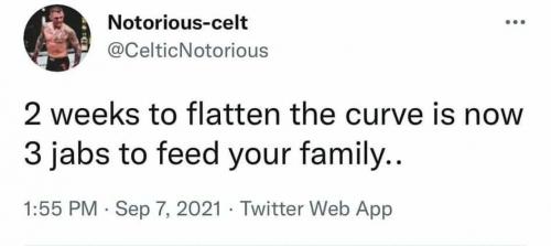 05:47:30 GMT-0400 (EDT)