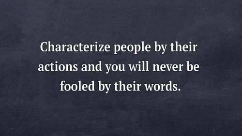 11:16:36 GMT-0400 (EDT)