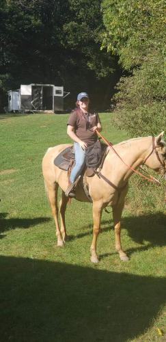 20:50:08 GMT-0400 (EDT)